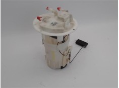 Recambio de aforador para peugeot 208 1.4 active referencia OEM IAM 9674461380  