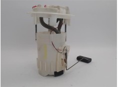 Recambio de aforador para peugeot 208 1.4 active referencia OEM IAM 9674461380  