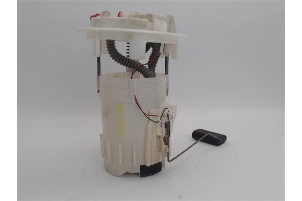 Recambio de aforador para peugeot 208 1.4 active referencia OEM IAM 9674461380  