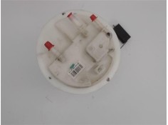 Recambio de aforador para peugeot 208 1.4 active referencia OEM IAM 9674461380  