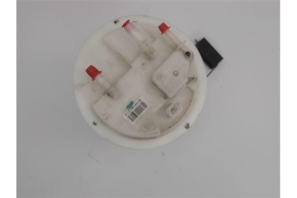 Recambio de aforador para peugeot 208 1.4 active referencia OEM IAM 9674461380  