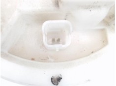 Recambio de aforador para peugeot 208 1.4 active referencia OEM IAM 9674461380  