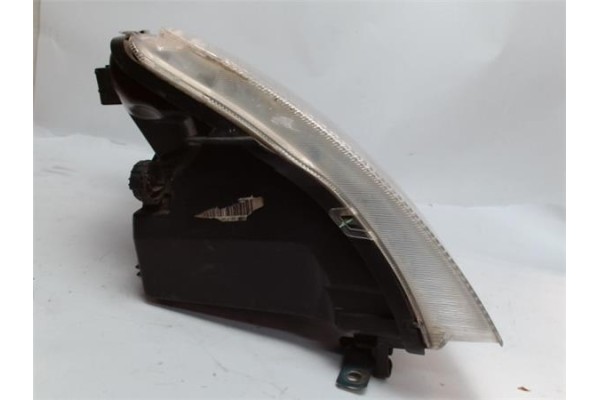Recambio de faro delantero izquierdo para citroen c2 referencia OEM IAM 620870  