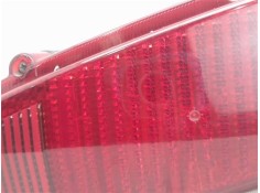 Recambio de piloto trasero derecho para peugeot 106 (s2) referencia OEM IAM 635184  