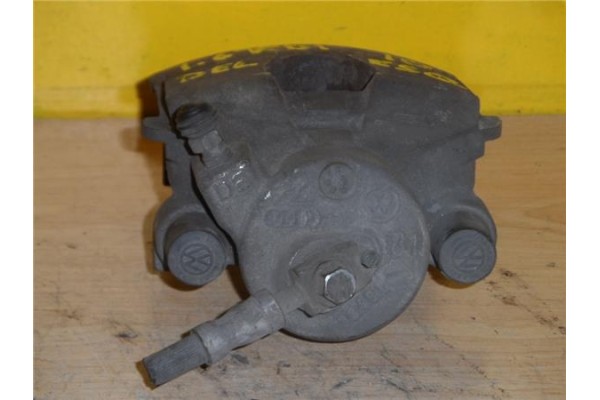 Recambio de pinza freno delantero izquierda para volkswagen golf vi (5k1)(2008) 1.6 advance [1,6 ltr. - 77 kw tdi dpf] referenci
