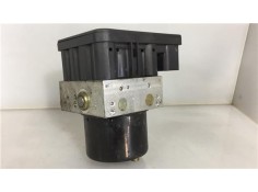 Recambio de nucleo abs para seat toledo (5p2) 2.0 tdi 16v referencia OEM IAM 1K0614517H 1K0907379K 