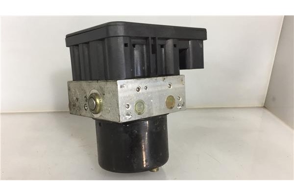 Recambio de nucleo abs para seat toledo (5p2) 2.0 tdi 16v referencia OEM IAM 1K0614517H 1K0907379K 