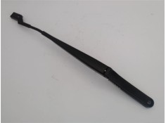 BRAZO LIMPIAPARABRISAS DELANTERO IZQUIERDO 6J1955409 