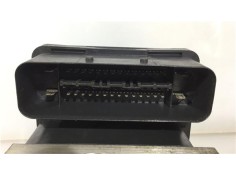 Recambio de nucleo abs para seat toledo (5p2) 2.0 tdi 16v referencia OEM IAM 1K0614517H 1K0907379K 