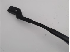 Recambio de brazo limpiaparabrisas delantero izquierdo para seat ibiza (6p1) 1.0 style referencia OEM IAM 6J1955409  