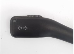 Recambio de mando de luces para volkswagen passat berlina (3b3) referencia OEM IAM (8L0953513G)  