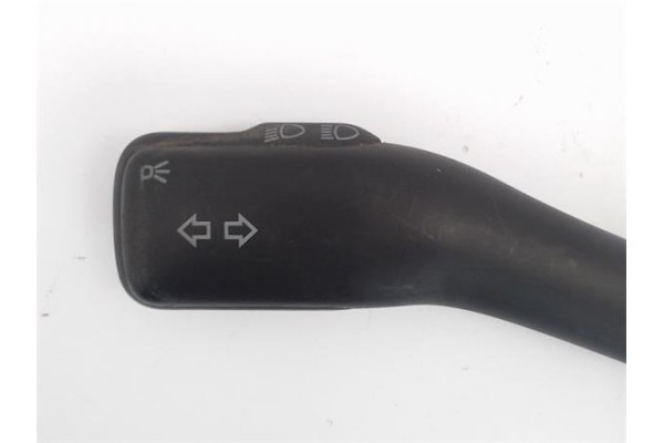 Recambio de mando de luces para volkswagen passat berlina (3b3) referencia OEM IAM (8L0953513G)  