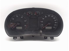 CUADRO COMPLETO 6q0920 