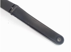 Recambio de brazo limpiaparabrisas delantero izquierdo para seat ibiza (6p1) 1.0 style referencia OEM IAM 6J1955409  