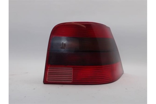 Recambio de piloto trasero derecho para volkswagen golf iv berlina (1j1) 1.9 tdi referencia OEM IAM 1J6945112  