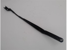 Recambio de brazo limpiaparabrisas delantero izquierdo para seat ibiza (6p1) 1.0 style referencia OEM IAM 6J1955409  
