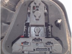 Recambio de piloto trasero derecho para volkswagen golf iv berlina (1j1) 1.9 tdi referencia OEM IAM 1J6945112  