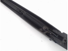 Recambio de brazo limpiaparabrisas delantero izquierdo para seat ibiza (6p1) 1.0 style referencia OEM IAM 6J1955409  