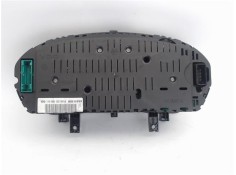 Recambio de cuadro completo para volkswagen polo iv (9n1) 1.4 16v referencia OEM IAM 6q0920  