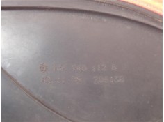 Recambio de piloto trasero derecho para volkswagen golf iv berlina (1j1) 1.9 tdi referencia OEM IAM 1J6945112  