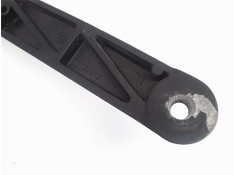 Recambio de brazo limpiaparabrisas delantero izquierdo para seat ibiza (6p1) 1.0 style referencia OEM IAM 6J1955409  