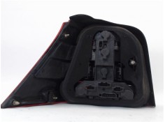 Recambio de piloto trasero derecho para volkswagen golf iv berlina (1j1) 1.9 tdi referencia OEM IAM 1J6945112  