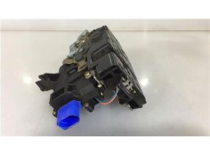 CIERRE ELECTROMAGNETICO TRASERO DERECHO 7L0839016 7L0839016A AUDI | 7L0839016D AUDI | 7L0839016D SKODA