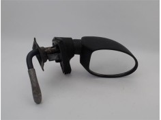 Recambio de retrovisor derecho para renault twingo i (c06) referencia OEM IAM 0154264  