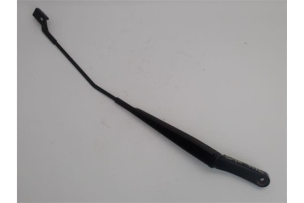 Recambio de brazo limpiaparabrisas delantero derecho para seat ibiza (6p1) 1.0 style referencia OEM IAM 6J1955410  
