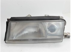 Recambio de faro delantero izquierdo para skoda octavia berlina (1u2) 1.9 tdi glx referencia OEM IAM 24608500  