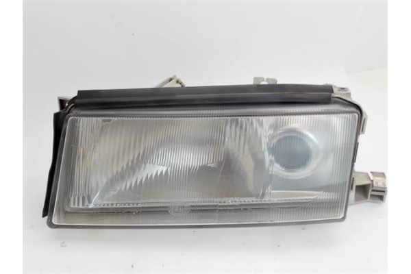 Recambio de faro delantero izquierdo para skoda octavia berlina (1u2) 1.9 tdi glx referencia OEM IAM 24608500  