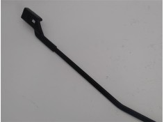 Recambio de brazo limpiaparabrisas delantero derecho para seat ibiza (6p1) 1.0 style referencia OEM IAM 6J1955410  