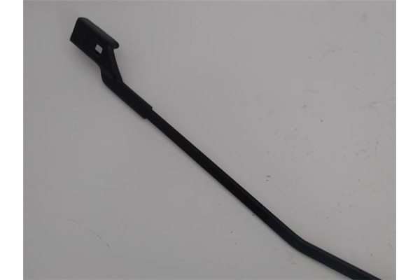 Recambio de brazo limpiaparabrisas delantero derecho para seat ibiza (6p1) 1.0 style referencia OEM IAM 6J1955410  