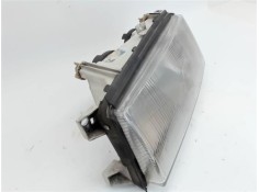 Recambio de faro delantero izquierdo para skoda octavia berlina (1u2) 1.9 tdi glx referencia OEM IAM 24608500  