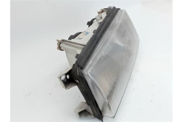 Recambio de faro delantero izquierdo para skoda octavia berlina (1u2) 1.9 tdi glx referencia OEM IAM 24608500  