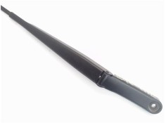 Recambio de brazo limpiaparabrisas delantero derecho para seat ibiza (6p1) 1.0 style referencia OEM IAM 6J1955410  