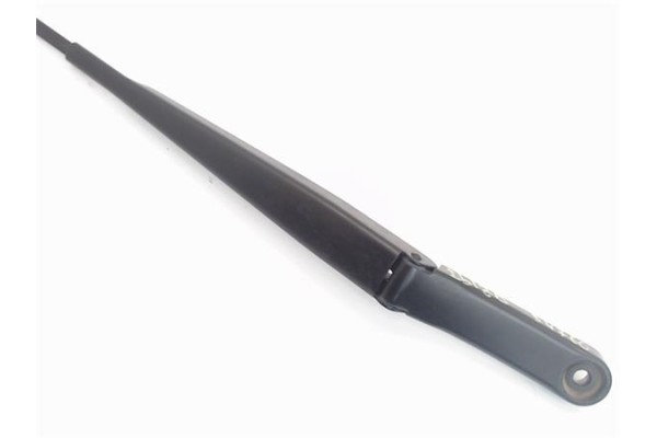 Recambio de brazo limpiaparabrisas delantero derecho para seat ibiza (6p1) 1.0 style referencia OEM IAM 6J1955410  