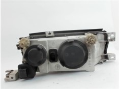 Recambio de faro delantero izquierdo para skoda octavia berlina (1u2) 1.9 tdi glx referencia OEM IAM 24608500  