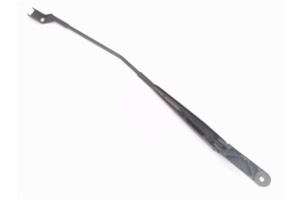 Recambio de brazo limpiaparabrisas delantero derecho para seat ibiza (6p1) 1.0 style referencia OEM IAM 6J1955410  