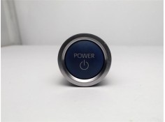 Recambio de faro delantero izquierdo para skoda octavia berlina (1u2) 1.9 tdi glx referencia OEM IAM 24608500  