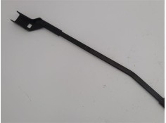 Recambio de brazo limpiaparabrisas delantero derecho para seat ibiza (6p1) 1.0 style referencia OEM IAM 6J1955410  