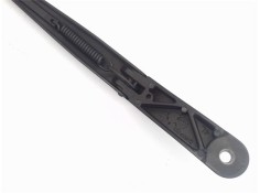 Recambio de brazo limpiaparabrisas delantero derecho para seat ibiza (6p1) 1.0 style referencia OEM IAM 6J1955410  