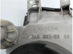 Recambio de faro delantero izquierdo para skoda octavia berlina (1u2) 1.9 tdi glx referencia OEM IAM 24608500  