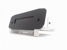 Recambio de reloj horario para peugeot 206 1.4 i referencia OEM IAM 9647409777  