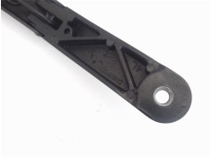 Recambio de brazo limpiaparabrisas delantero derecho para seat ibiza (6p1) 1.0 style referencia OEM IAM 6J1955410  