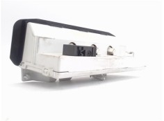 Recambio de reloj horario para peugeot 206 1.4 i referencia OEM IAM 9647409777  