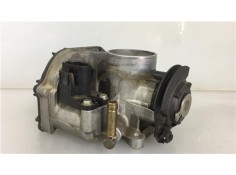 CAJA MARIPOSA AIRE 030133064F 408237130004 
