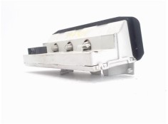 Recambio de reloj horario para peugeot 206 1.4 i referencia OEM IAM 9647409777  