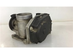 Recambio de caja mariposa aire para volkswagen polo iii (6n1) 60 1.4 referencia OEM IAM 030133064F 408237130004 