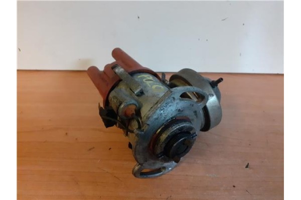 Recambio de delco para volkswagen polo ii (867/871/873) referencia OEM IAM 052905205Q 0231194003 